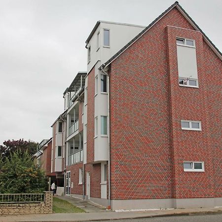 All-In-One-Studio Apartment Henstedt Ulzburg Bagian luar foto